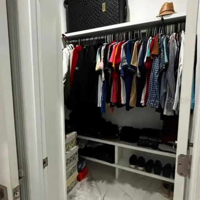 Listing Photo 22