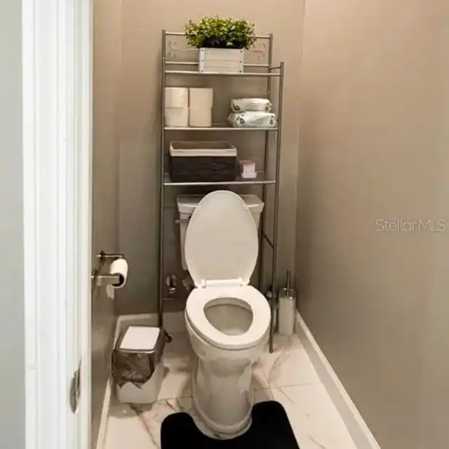 Listing Photo 27