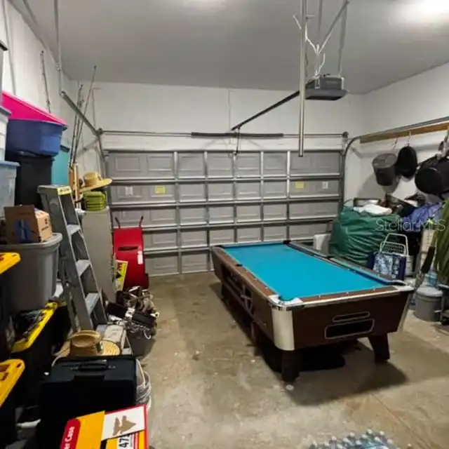 Listing Photo 29