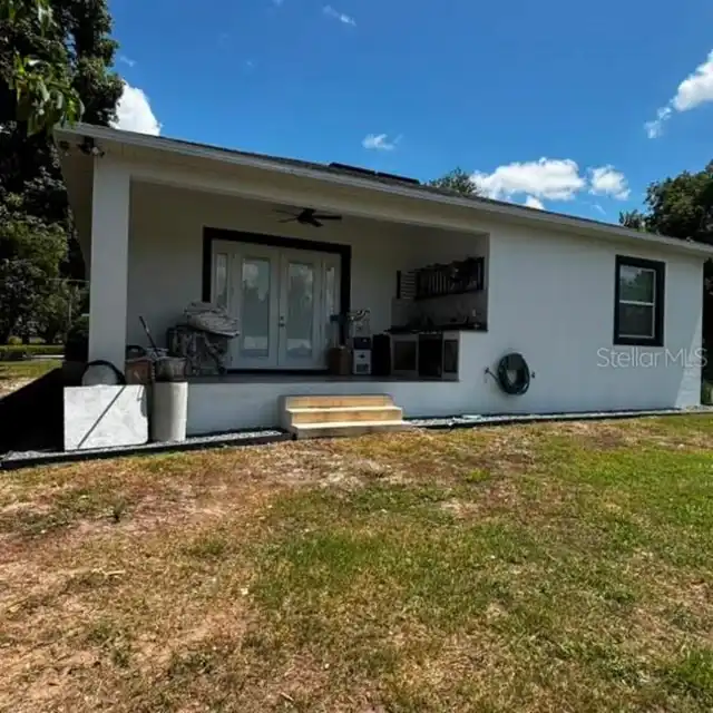 Listing Photo 32