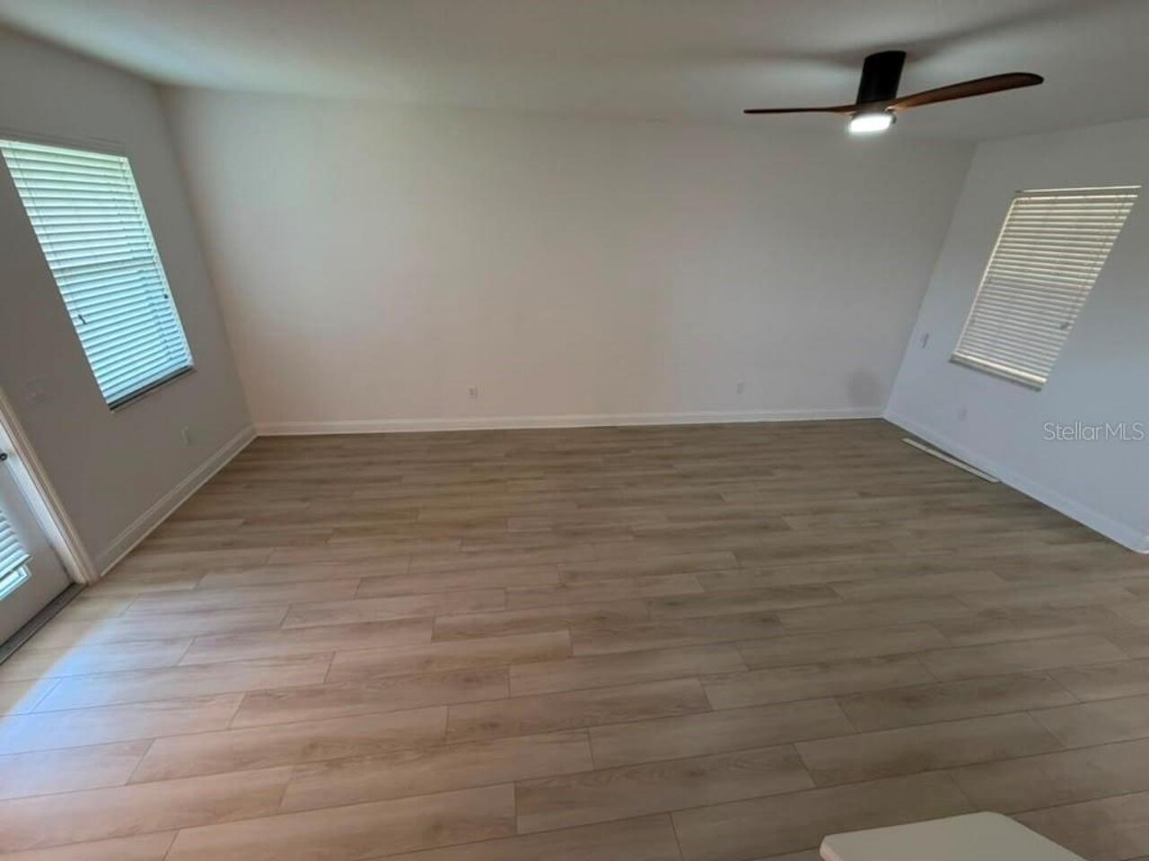 Listing Photo 22