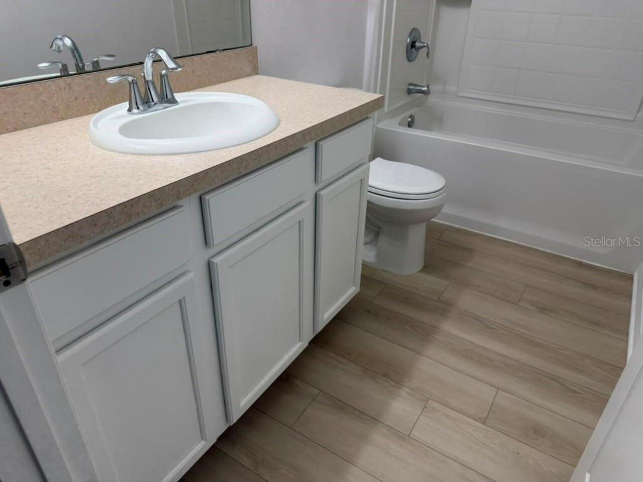Listing Photo 25