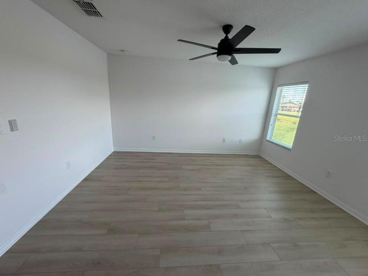 Listing Photo 29