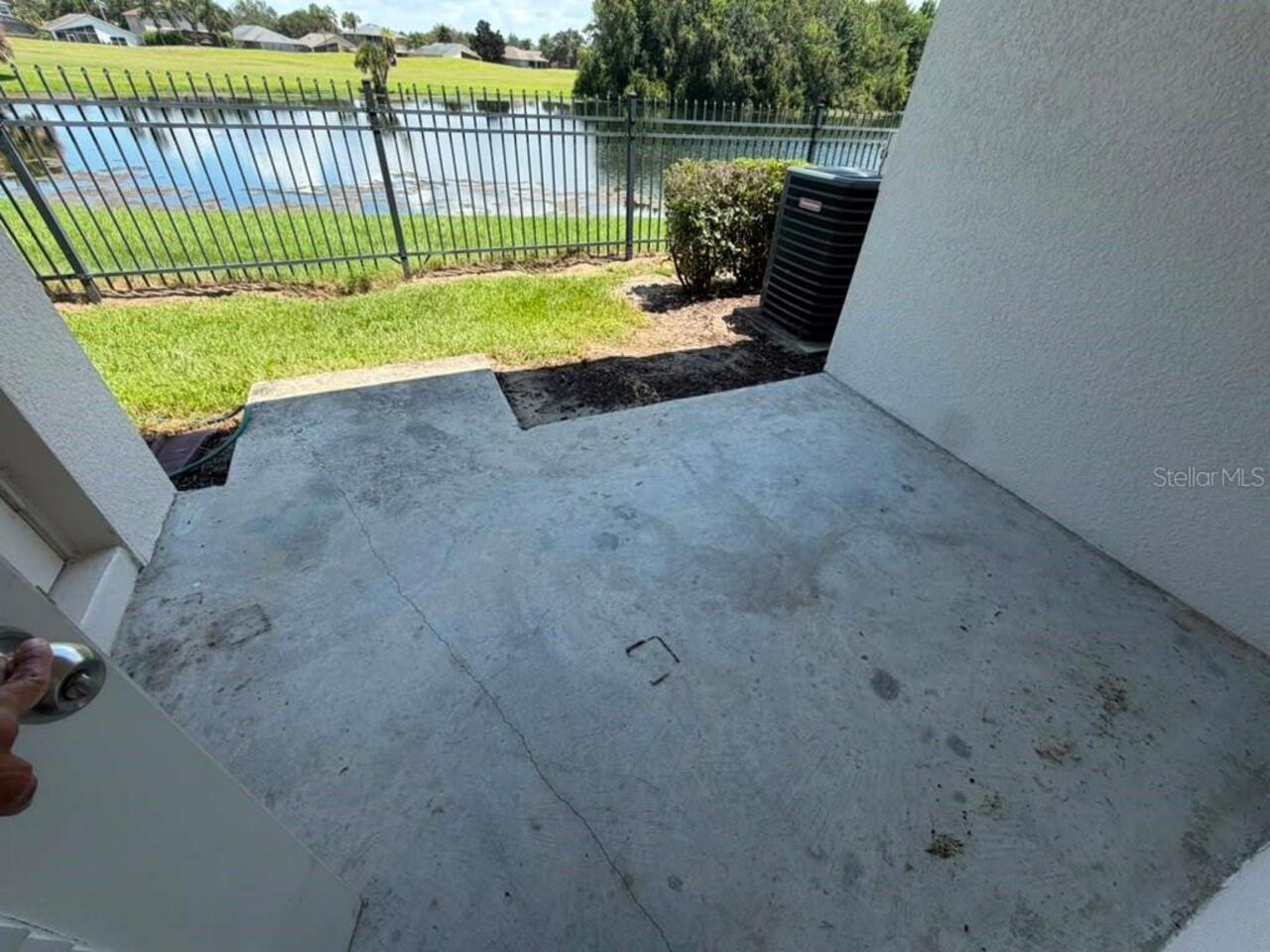Listing Photo 38