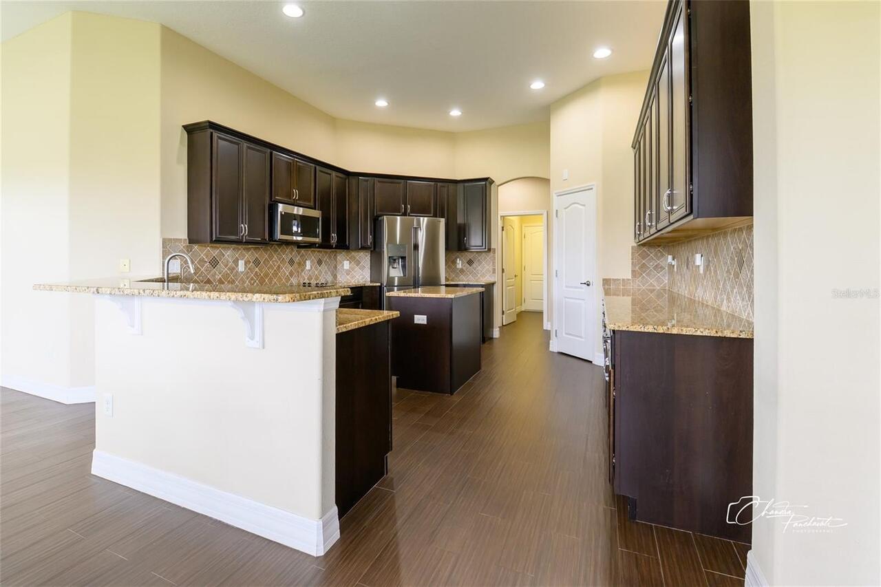 Listing Photo 19