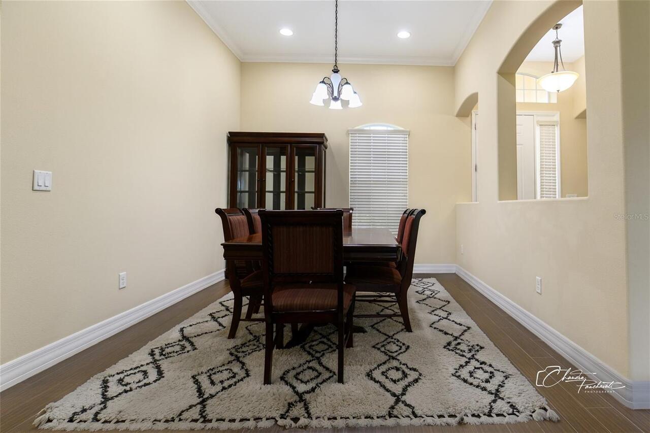 Listing Photo 23