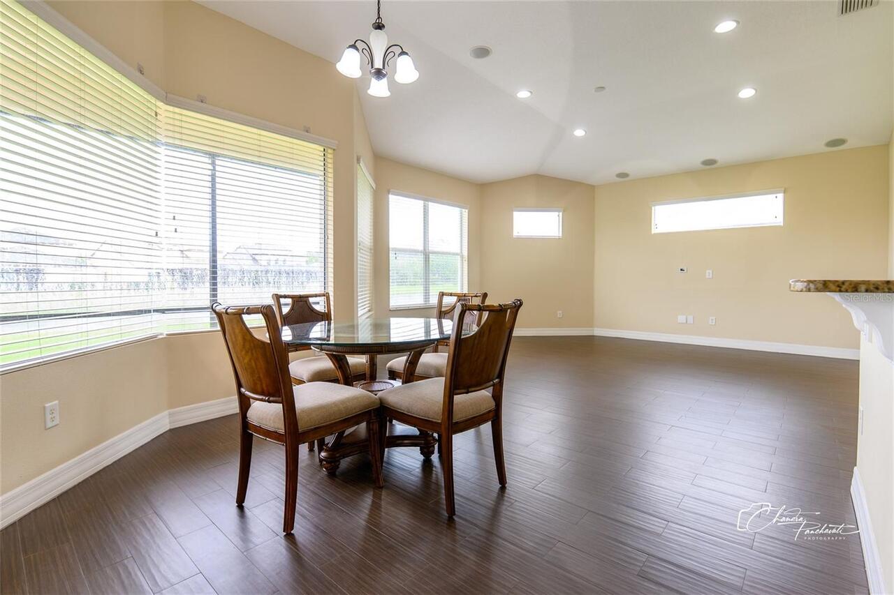 Listing Photo 25