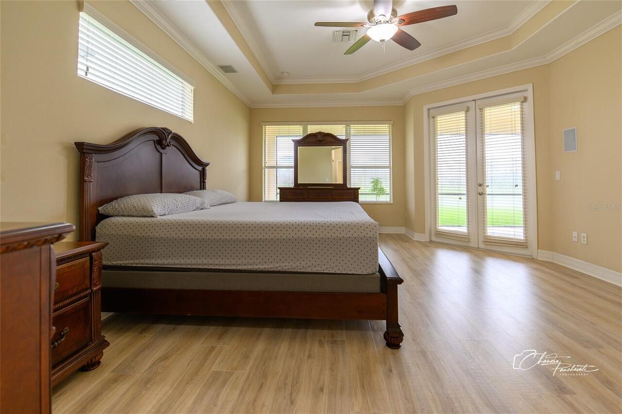 Listing Photo 28