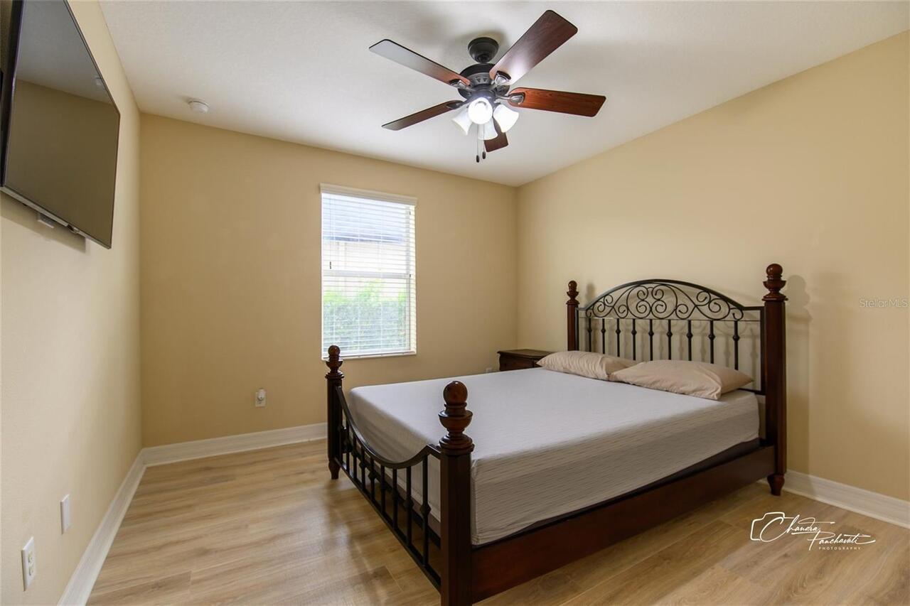 Listing Photo 29