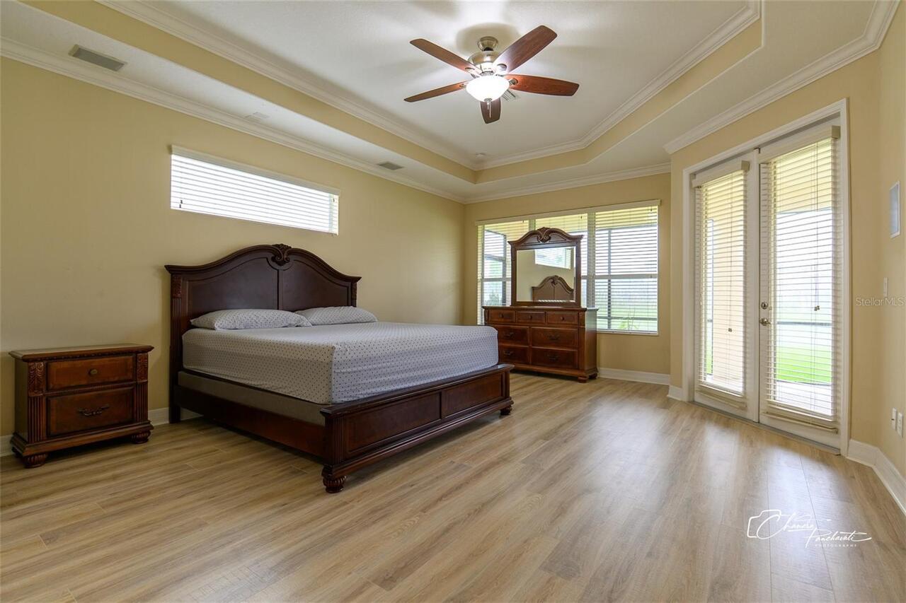 Listing Photo 32