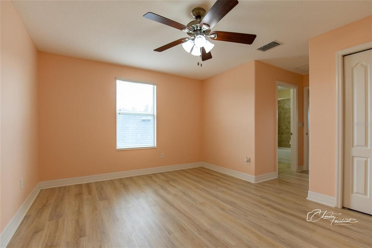 Listing Photo 33