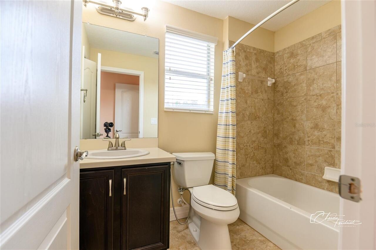 Listing Photo 37