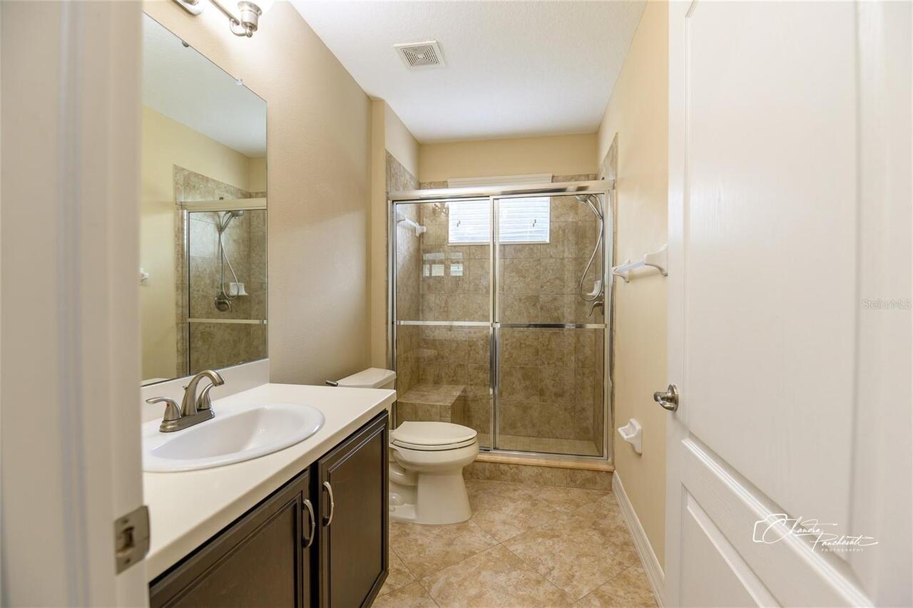 Listing Photo 38