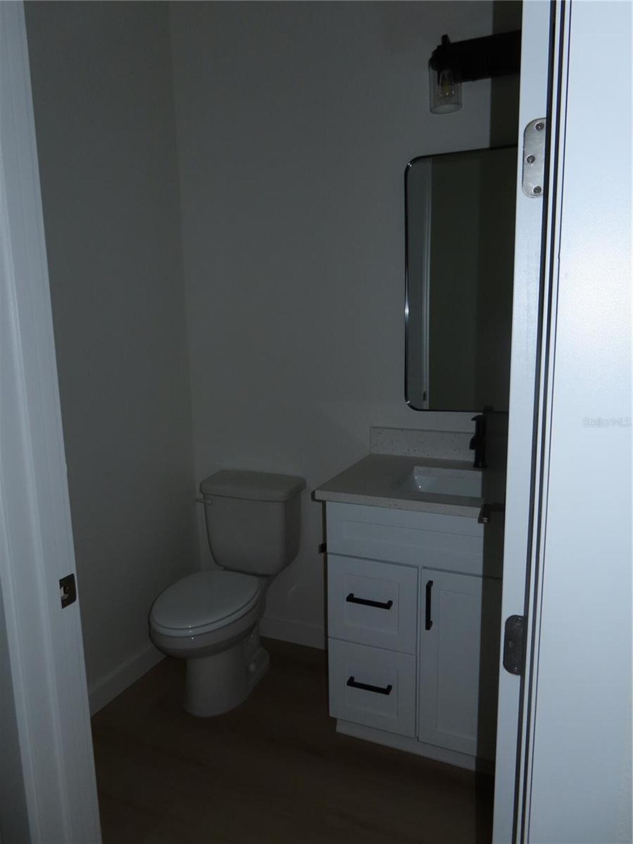 Listing Photo 14