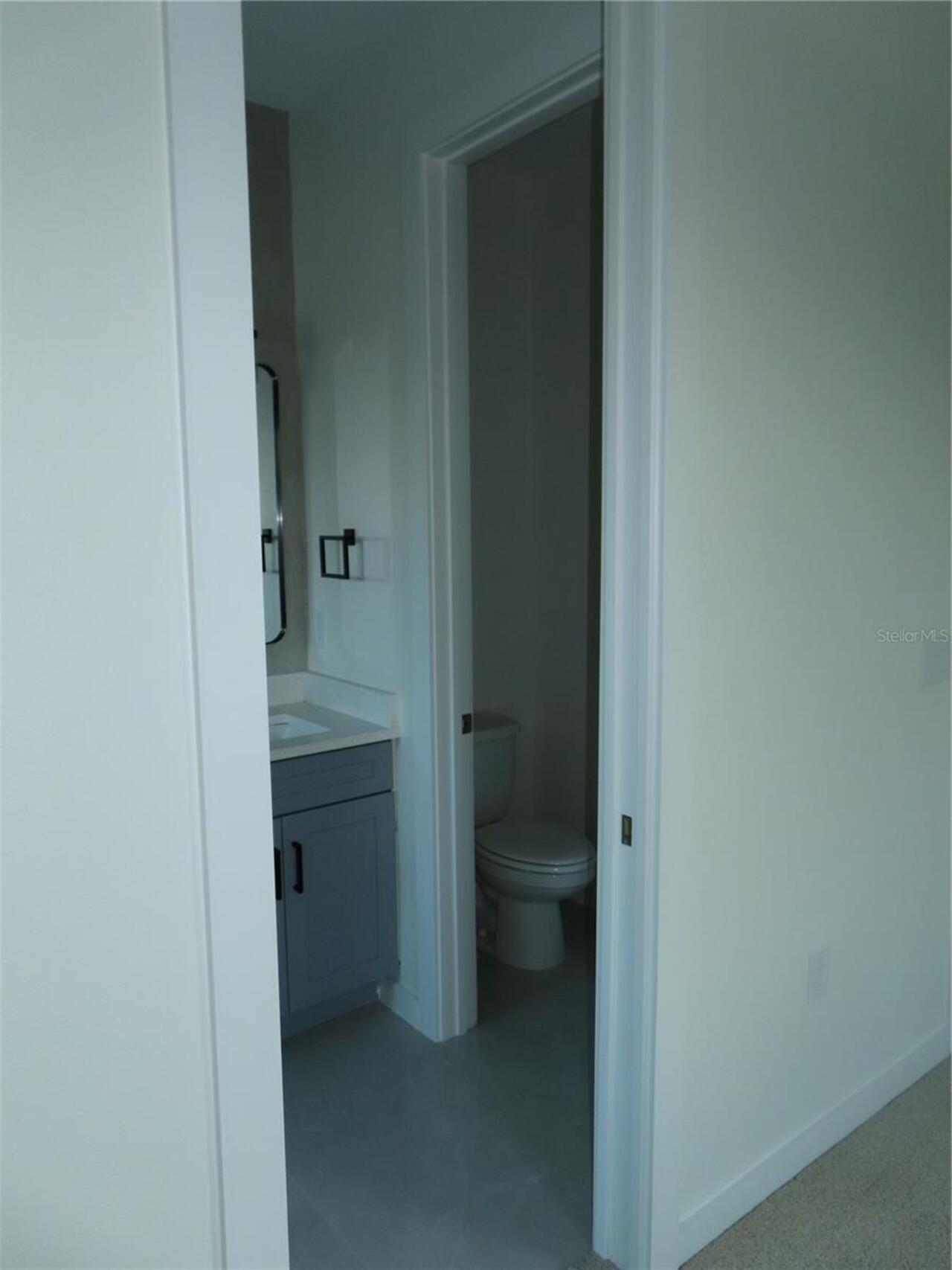 Listing Photo 24