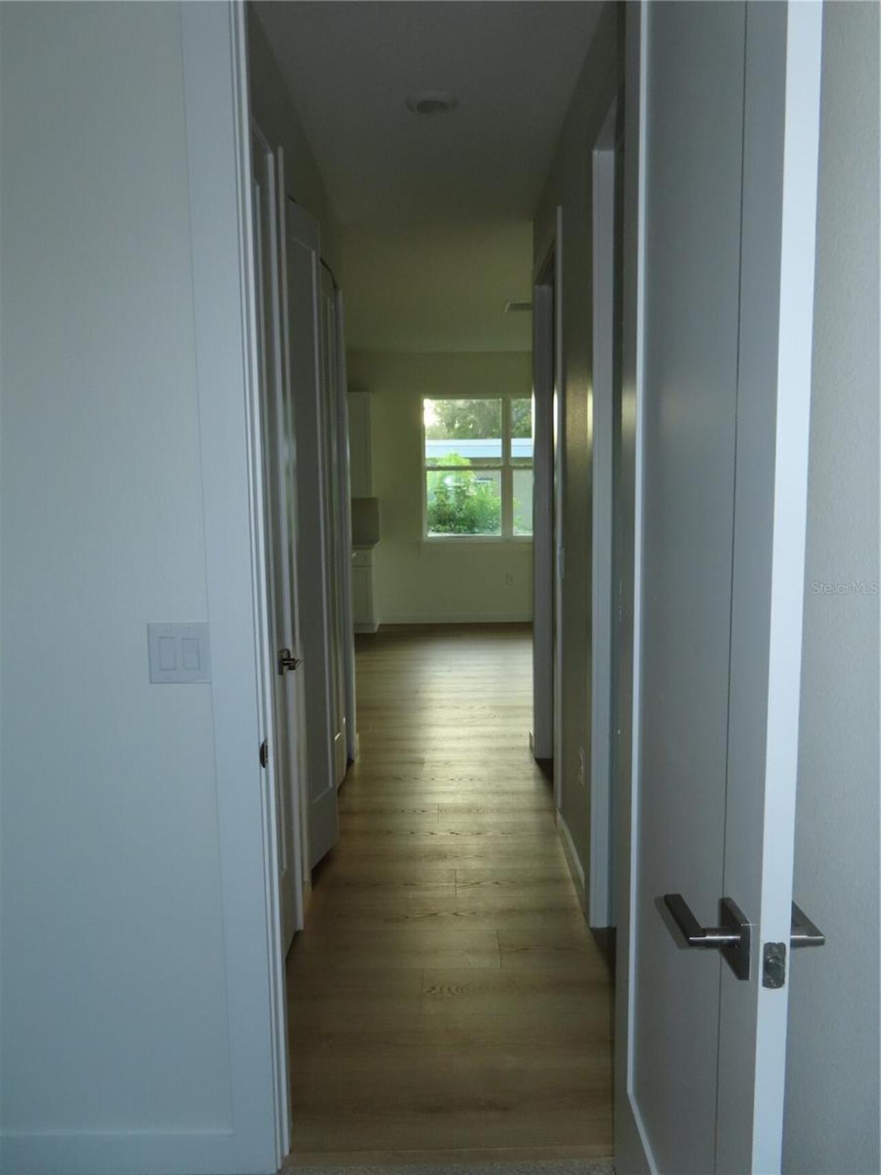 Listing Photo 28