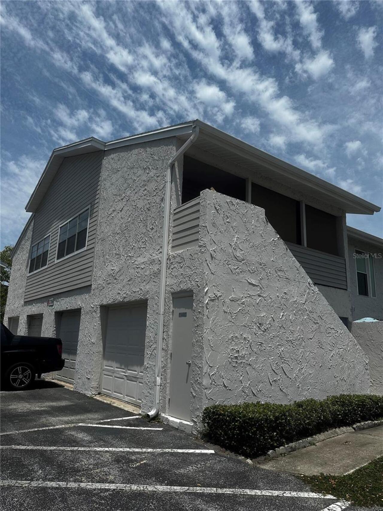 2BR, Residential Lease, 1BA, $1,650
Read More