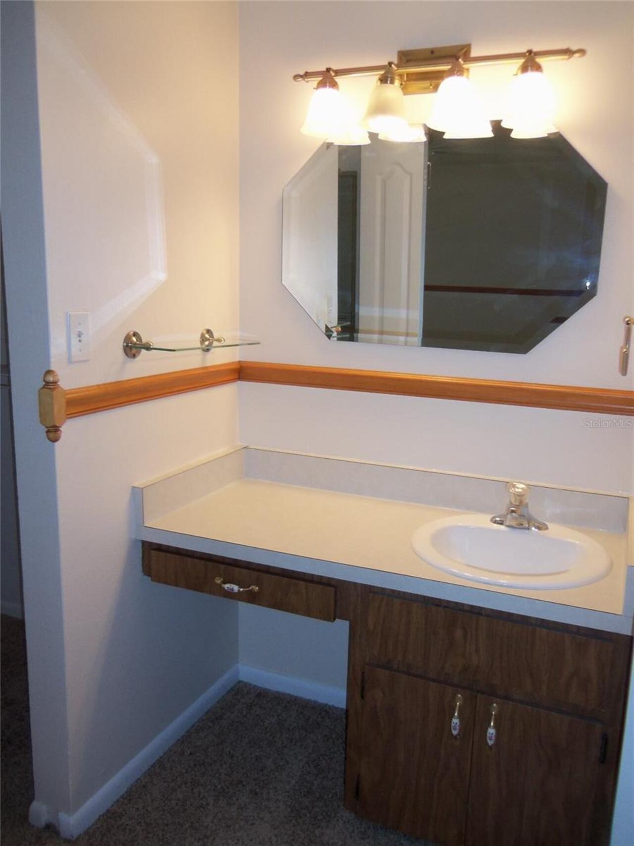 Listing Photo 13