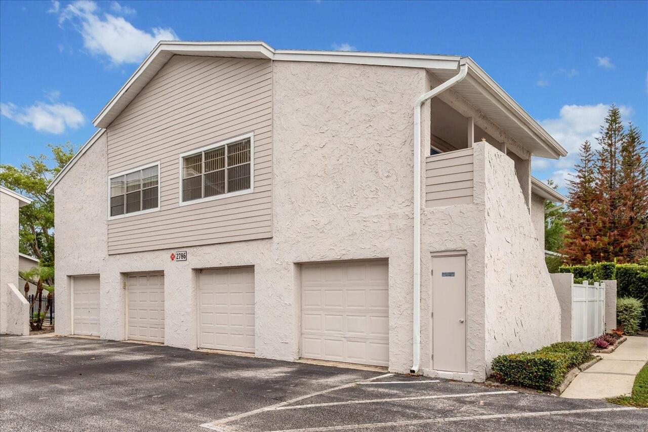 Orlando Real Estate