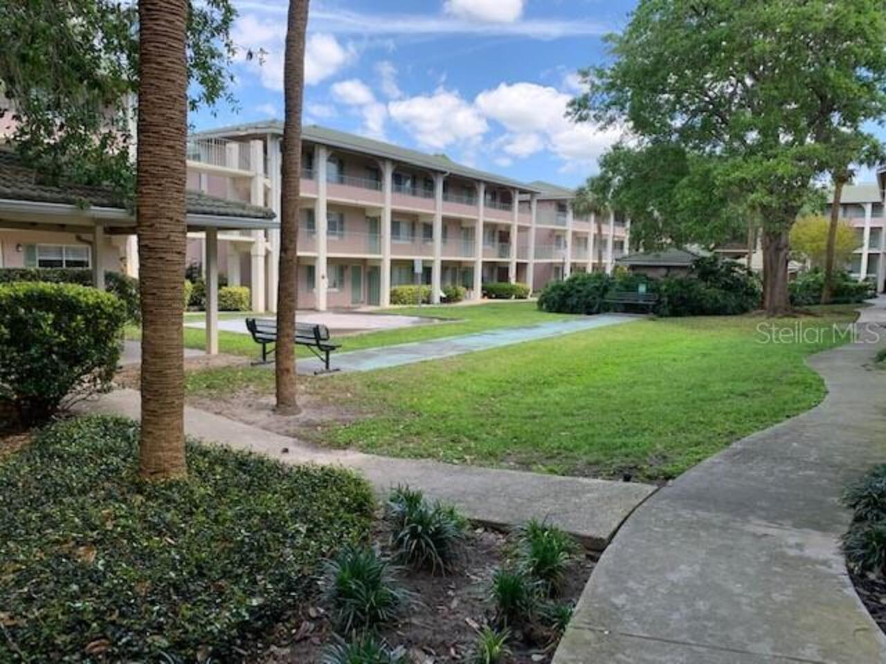 Listing Photo 12