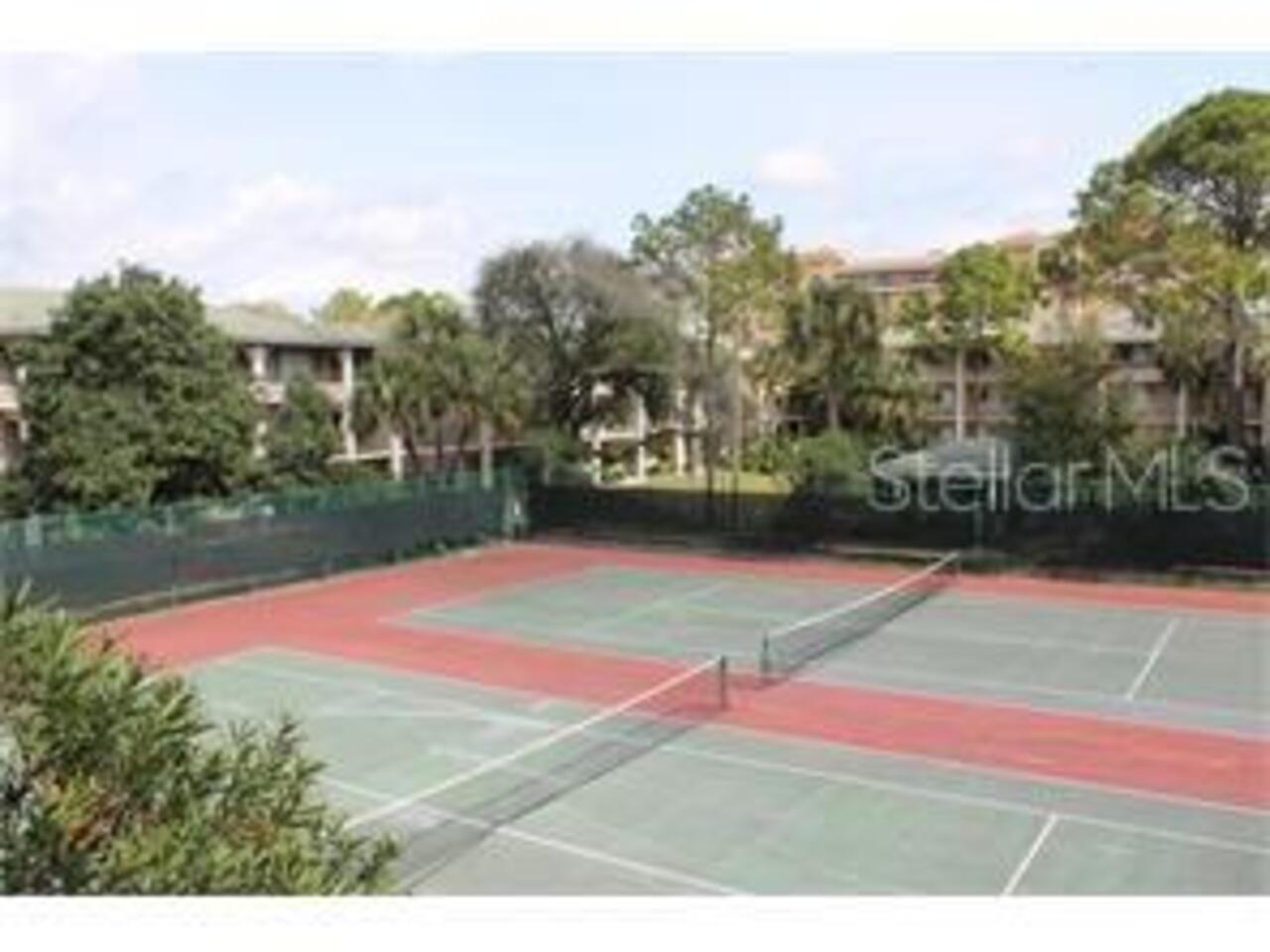Listing Photo 15
