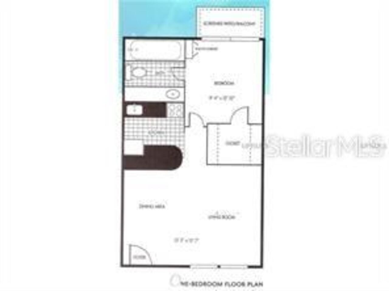 Listing Photo 19