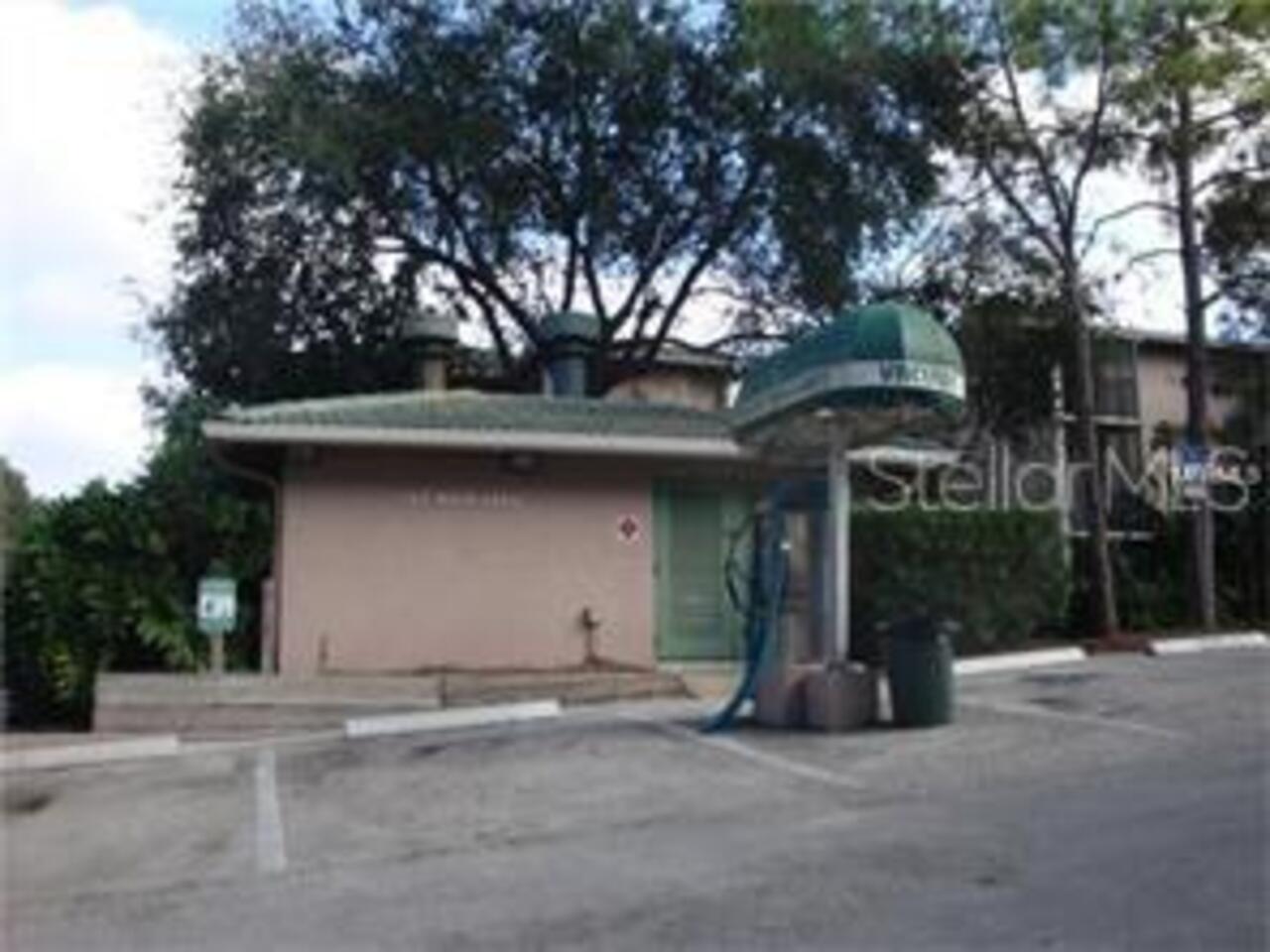 Listing Photo 20