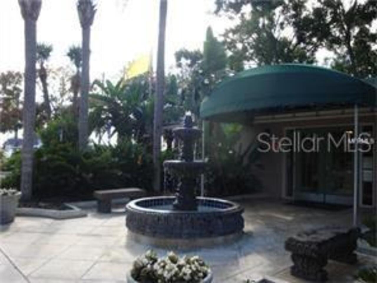 Listing Photo 21