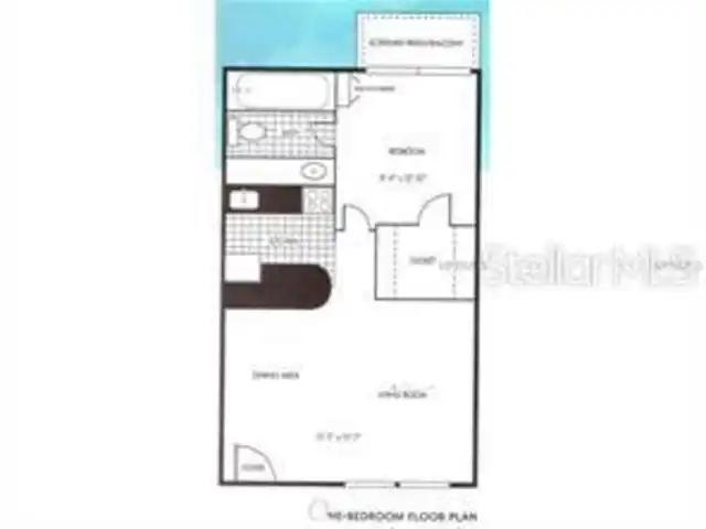 Listing Photo 19
