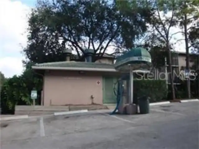 Listing Photo 20