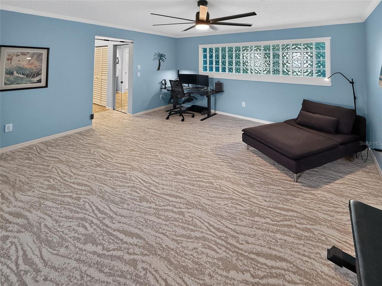 Listing Photo 35