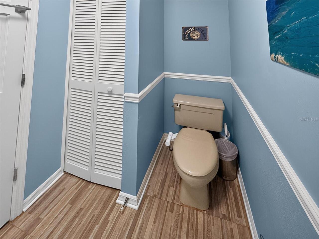 Listing Photo 42
