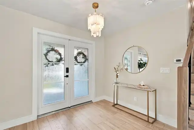 Listing Photo 6