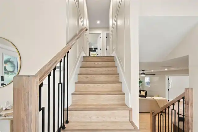 Listing Photo 28