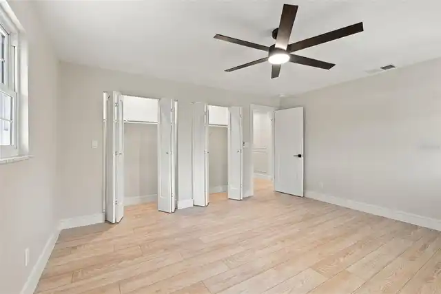 Listing Photo 29