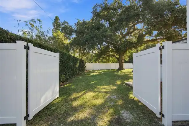Listing Photo 41