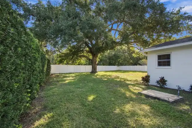 Listing Photo 42