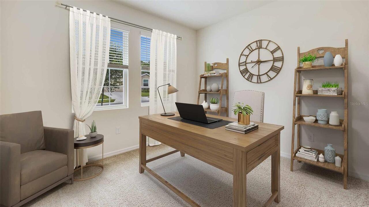 Listing Photo 8