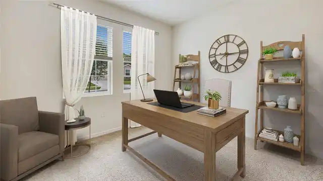 Listing Photo 8