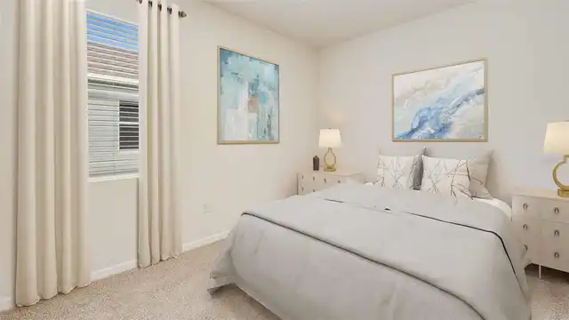 Listing Photo 9