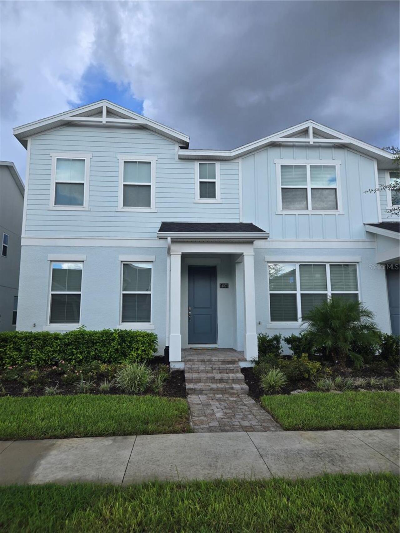 View Listing