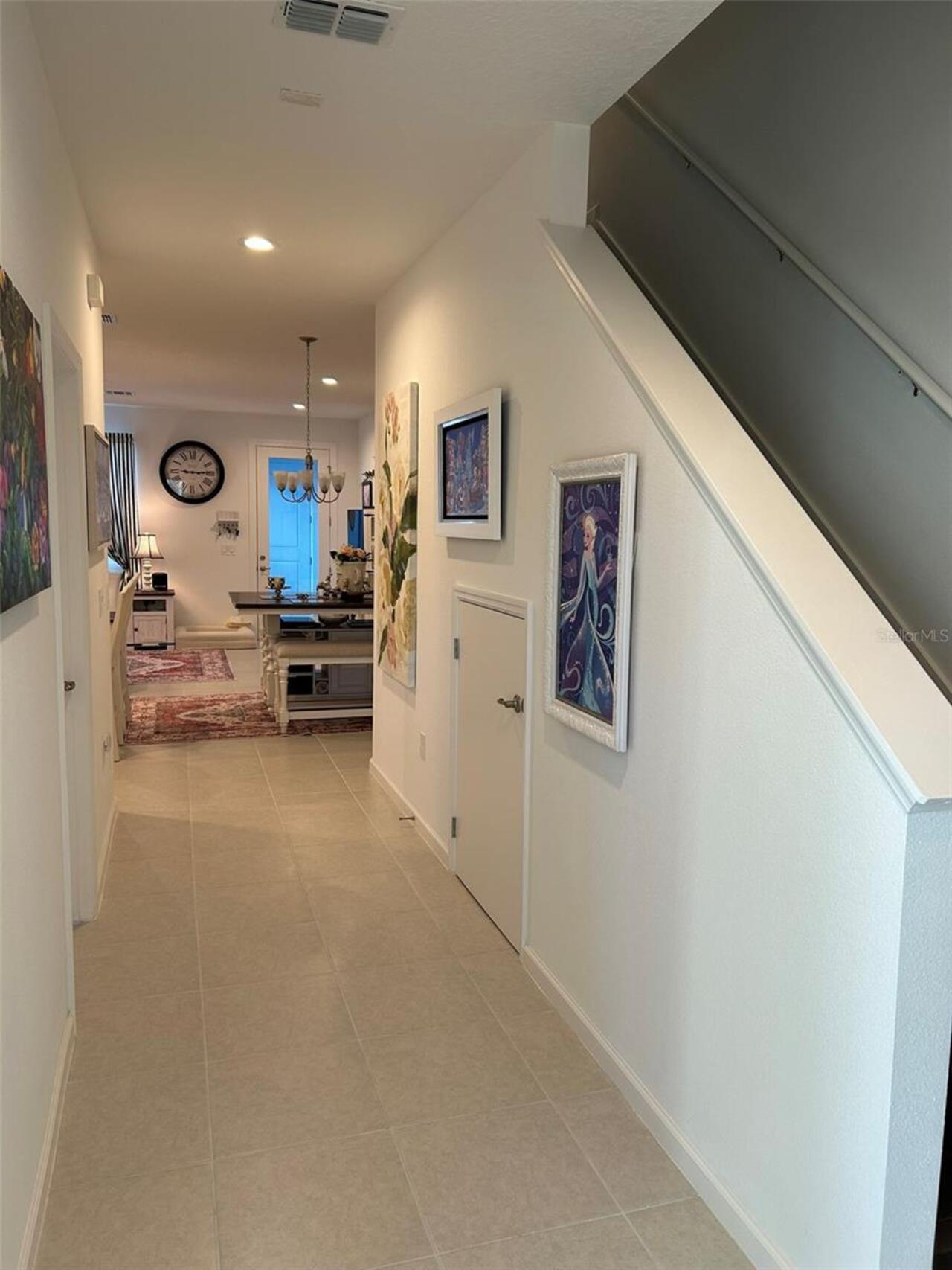 Listing Photo 12