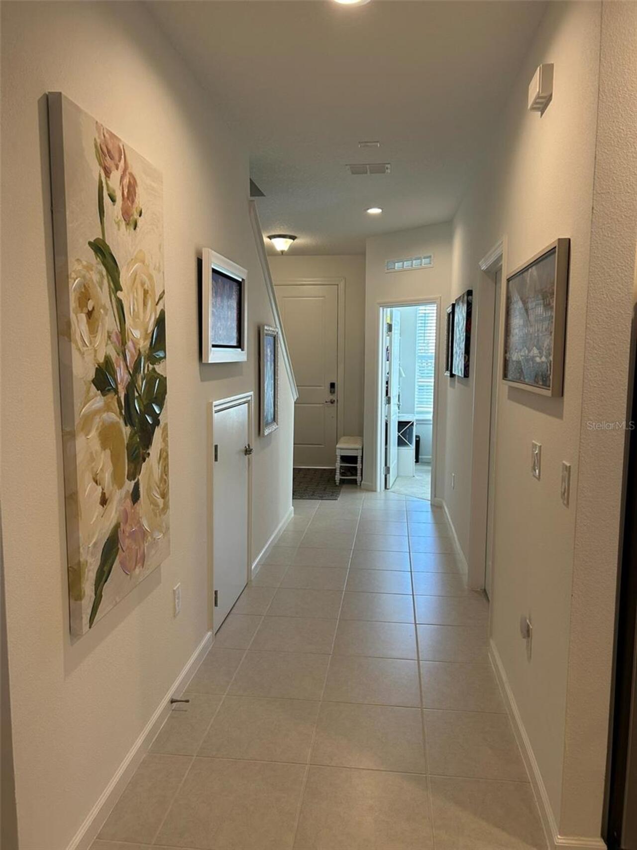 Listing Photo 13