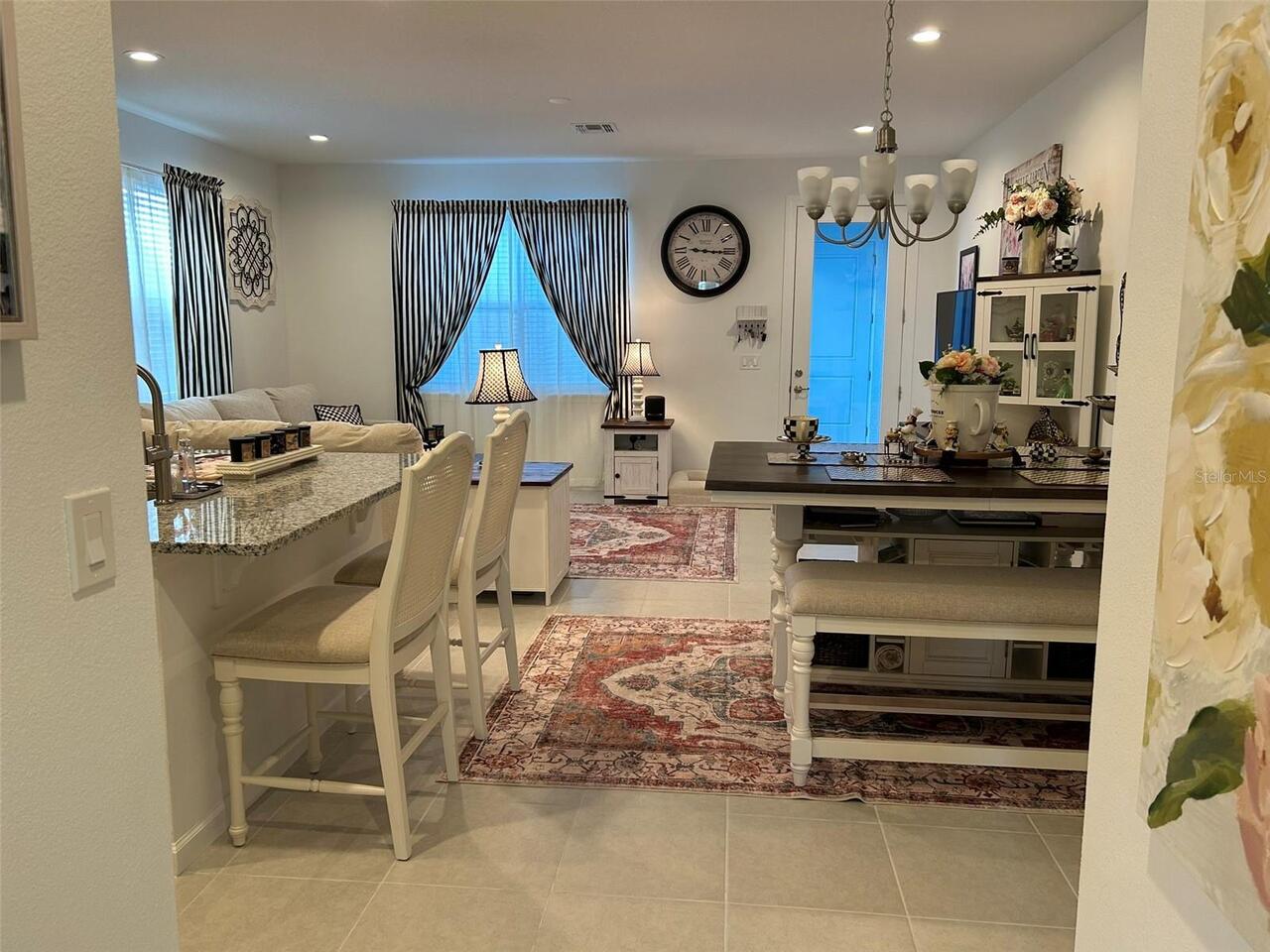 Listing Photo 14