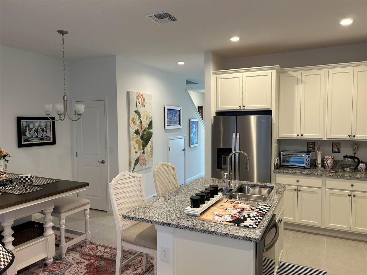 Listing Photo 18