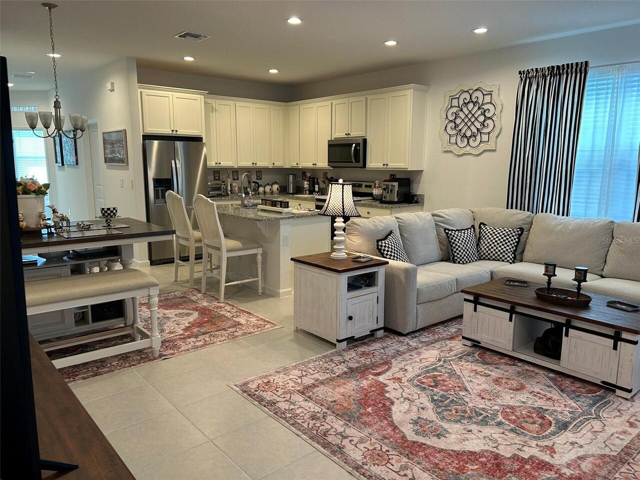 Listing Photo 21