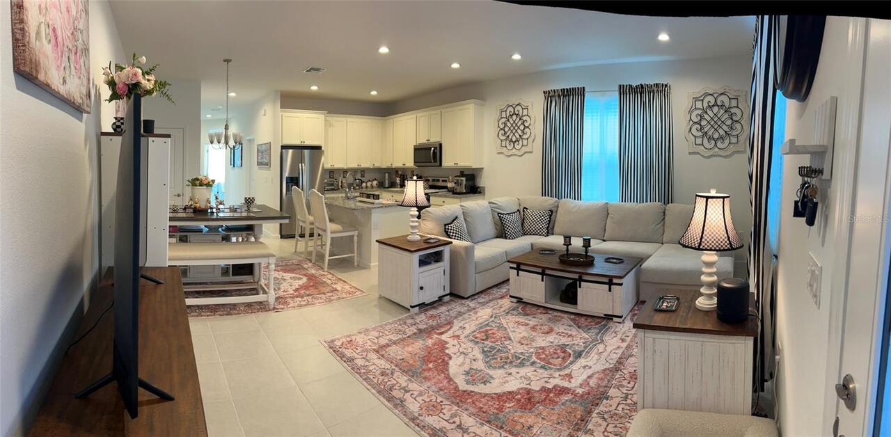 Listing Photo 22