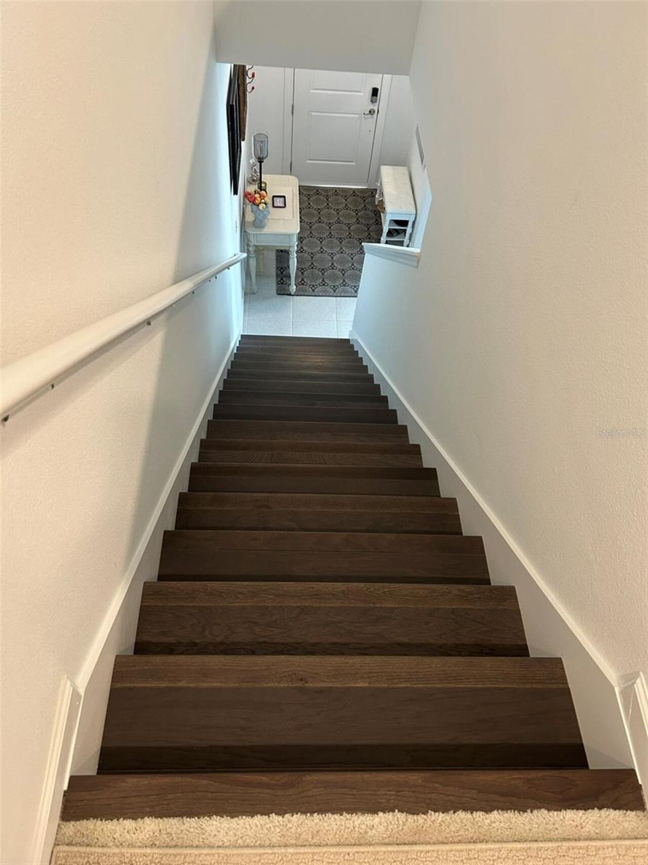Listing Photo 29