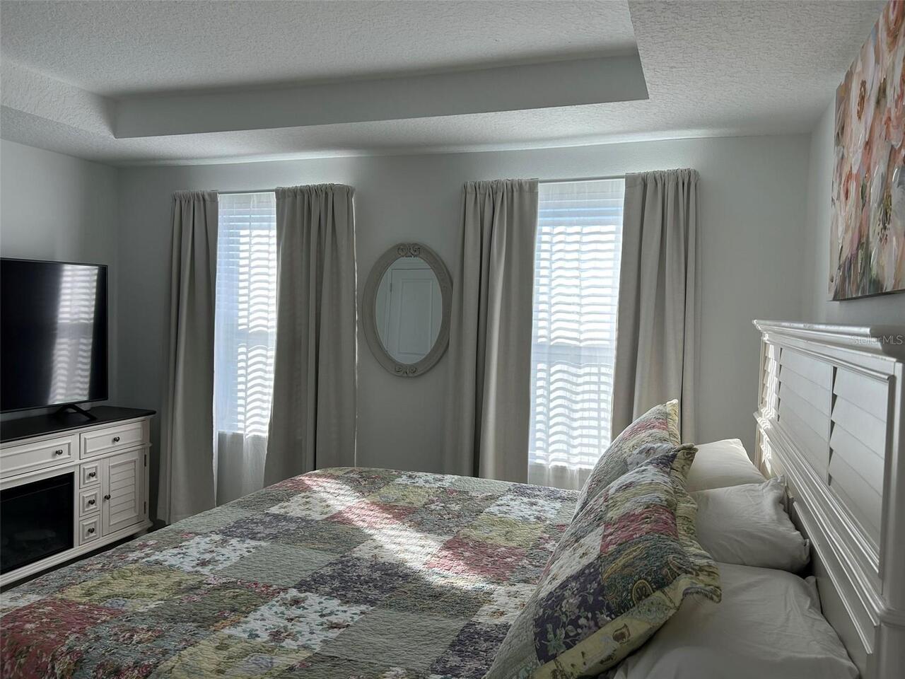 Listing Photo 34
