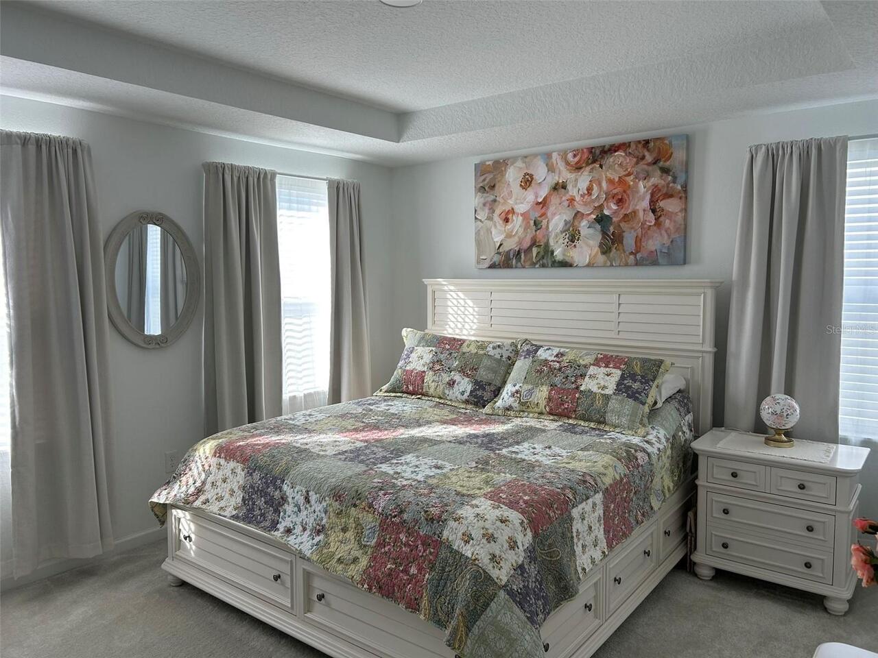 Listing Photo 37